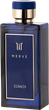 Woda perfumowana damska Merve Lumos 100 ml (3760060764850) - obraz 1