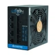 Блок живлення Chieftec 750W Proton (BDF-750C) - изображение 2