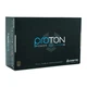 Блок живлення Chieftec 750W Proton (BDF-750C) - изображение 4