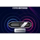 Веб-камера Lorgar Rapax 701 Streaming 2K Pink (LRG-SC701PK) - изображение 8