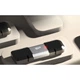 USB флеш накопичувач Silicon Power USB 128G SILICON POWER usb3.2+TypeC Mobile C51 (SP128GBUC3C51V1S) - изображение 6