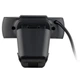 Веб-камера 2E FHD USB Black (2E-WCFHD) - изображение 3
