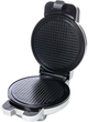 Gofrownica Standart AJ-3109A - obraz 3