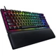 Клавіатура Razer Huntsman V2 Tenkeyless Purple Optical switch RU (RZ03-03941400-R3R1) - изображение 3