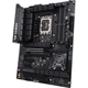 Материнська плата ASUS TUF GAMING Z790-PRO WIFI - зображення 4