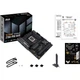 Материнська плата ASUS TUF GAMING Z790-PRO WIFI - зображення 7