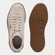 Подростковые кеды для девочки Puma Club II Era Jr 40148915 38 (5) Jasmine Flower/Mauve Mist (4069156898547) - изображение 5