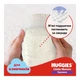 Підгузки Huggies Little Movers/Pants 5 (12-17 кг) для хлопчиків 96 шт (5029054568163) - изображение 3