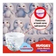 Підгузки Huggies Little Movers/Pants 5 (12-17 кг) для хлопчиків 96 шт (5029054568163) - изображение 5