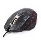Мишка A4Tech Bloody J95s Satellite - изображение 1