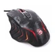 Мишка A4Tech Bloody J95s Satellite - изображение 5
