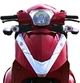 Електроскутер VIGOROUS VISTA-2 (T408-2) 1000Вт 60В 20А·год для людей похилого віку та людей з особливими потребами (297049) - зображення 3