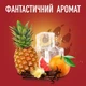 Гель для душу Old Spice Wolfthorn 250 мл (4084500979406) - изображение 3