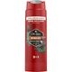 Гель для душу Old Spice Bearglove 250 мл (4084500979437) - зображення 2