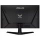 Монітор ASUS PA328CGV - изображение 10