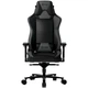Крісло ігрове Lorgar Base 311 Black/Grey (LRG-CHR311BGY) - изображение 2