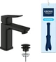 Смеситель для раковины Grohe Dice 1018612430 - изображение 2