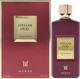 Woda perfumowana damska Merve Stellar Oud 100 ml (3760060764959) - obraz 2