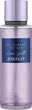 Mgiełka do ciała Victoria’s Secret Love Spell Starlit 250 ml (667559817208) - obraz 1