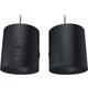 Акустична система Razer Nommo V2 X Black (RZ05-04760100-R3G1) - изображение 3