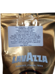 Кава в зернах Lavazza Qualita Oro 500 г - зображення 3