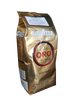Кава в зернах Lavazza Qualita Oro 500 г - зображення 6
