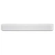 Акустична система Sonos Beam White (BEAM1EU1) - изображение 1
