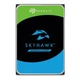 HDD диск SATA 16.0TB Seagate SkyHawk AI Surveillance 7200rpm 512MB (ST16000VE005) - изображение 1