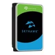 HDD диск SATA 16.0TB Seagate SkyHawk AI Surveillance 7200rpm 512MB (ST16000VE005) - изображение 2