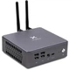 Комп'ютер Vinga Mini PC V660 (V6601235U) - изображение 1