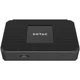 Комп'ютер Zotac PI336 pico / Celeron N6211, 4GB LPDDR4x onboard, 128GB eMMC, WIFI, BT, DP/HDMI, W11Pro (ZBOX-PI336-W5C) - изображение 2