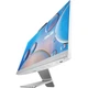 Комп'ютер ASUS A3402WVAK-WA0030 AiO / Core3 100U, 16, 512, KM (90PT03T1-M000Y0) - зображення 7
