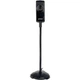 Веб-камера A4Tech PK-810P Black (PK-810P) - зображення 1