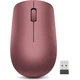 Мишка Lenovo 530 Wireless Cherry Red (GY50Z18990) - зображення 1