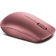 Мишка Lenovo 530 Wireless Cherry Red (GY50Z18990) - зображення 3