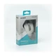 Мишка A4Tech FM45S Air USB Silver White (4711421992589) - изображение 9