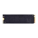 Накопичувач SSD Apacer M.2 256GB PCIe 3.0 P4U - зображення 2