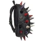 Рюкзак шкільний MadPax Gator Full Black Multi (KAA24484821) - зображення 3
