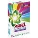 Пральний порошок Ariel Аква-Пудра Color 300 г (8006540536469) - зображення 2