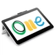 Планшет-монітор Wacom One13 Touch (DTH134W0B) - изображение 8