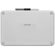 Планшет-монітор Wacom One13 Touch (DTH134W0B) - изображение 10
