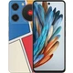Мобільний телефон ZTE Nubia Music 4/128GB POP Art (1066117) - изображение 1
