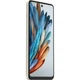 Мобільний телефон ZTE Nubia Music 4/128GB POP Art (1066117) - изображение 8