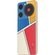 Мобільний телефон ZTE Nubia Music 4/128GB POP Art (1066117) - изображение 10