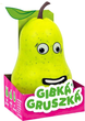 Gra planszowa Rebel Gibka gruszka (wydanie polskie) (5906954790606) - obraz 1