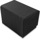 Активний сабвуфер Klipsch Black (RP-1000SW) - зображення 6