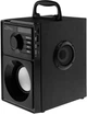 Портативна колонка Media-Tech MT3179 15W, Bluetooth/FM/AUX/SD/USB/пульт/BOOMBOX - зображення 3