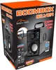 Портативна колонка Media-Tech MT3179 15W, Bluetooth/FM/AUX/SD/USB/пульт/BOOMBOX - зображення 7