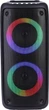 Портативная колонка Media-Tech MT3181 40W, Bluetooth/AUX/microSD/MP3/USB/TWS/КАРАОКЕ/LED - изображение 1