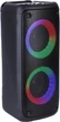 Портативная колонка Media-Tech MT3181 40W, Bluetooth/AUX/microSD/MP3/USB/TWS/КАРАОКЕ/LED - изображение 2